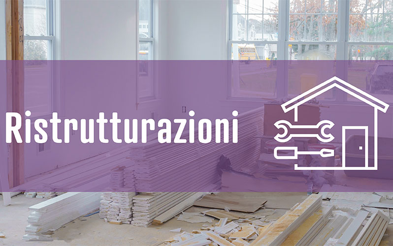 B&B Costruzioni